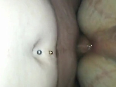 My fuck buddy fuck my boypussy 2