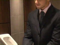 Vip Class