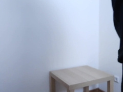 Stiff bondage & discipline . the stud pounded a edible twunk and concluded