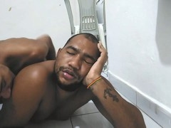 Big ass, ass fucking, hairy