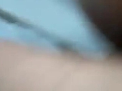 Osito maduro se coge a un jovencito en video amateur8888