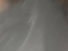 Got so naughty I couldn’t take it