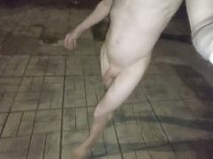 dan eagle exposed