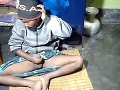 TEENS FUCK BAREBACK VIDEO 1