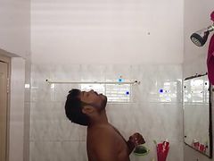 Guy Exploited Pickup Scheme to Penetrate Telengana Girl