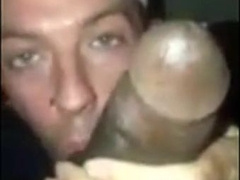 Blowing Straight Neighbor 5