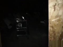 Good Shot - Factory Video