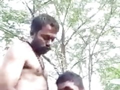Tamil gay blowjob