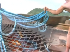 Featuring Ricardo Zambrini- Assmania