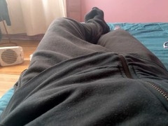 Monster cock gay, monster cock bareback, big dick hunk