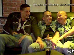 attempt my tight rectal opening