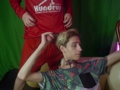 super hot fuck yummy boy. satisfaction to full ecstasy