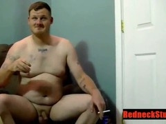 Fledgling, oral, white-trash