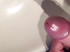 Cumming at last