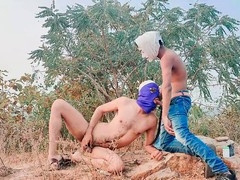 tani muslim gay boy fucks big ass