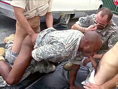 highly thick military jizz-shotguns images and gay military sleep over