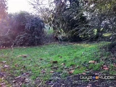 Guy In Rubber Jeans And Nora Boots Day Dreams About Boot Worship And Jerking Off In His Boots