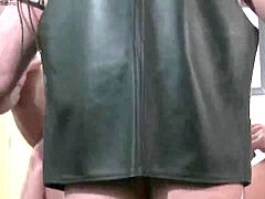 Assfuck, father, gay daddy