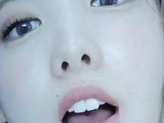 200108 - TWICe Nayeon Cum Tribute
