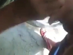 Grandpa blowjob series - 11 4