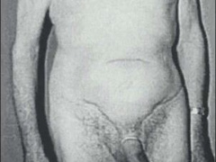 SS Centaurs 2