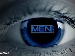 Alex Mecum Jake Porter - Let Me See It - Trailer preview