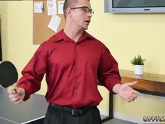 Gay-sex, gay-straight, gay-porn