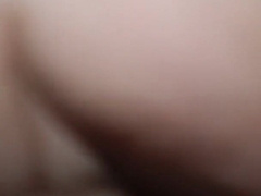 daks part 1