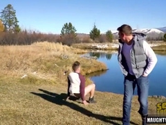 those Outdoor plows Are Always A Risk