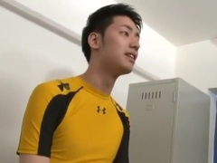 Japanese Porn Movies