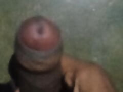 Asian Desi big cock  Lund creamy men