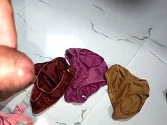 Pissing, felching, hd videos