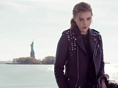 Chloe Moretz 20 Cum Tributes Birthday Cumpilation