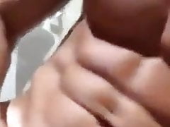 Seghe e schizzate 54