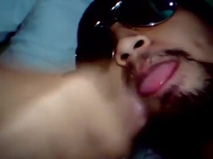 hayok sa tamod by bebeboibastos