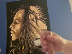 Make assfuck supreme again