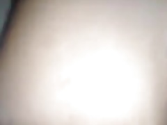 Fucking big white ass...part 1