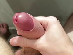 Would you suck this dick?