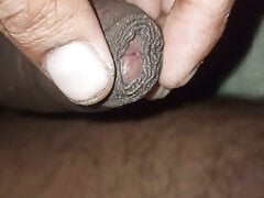 Bahut Bada Lund XVidoe Desi Hand Massage Sex 2022