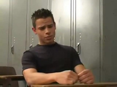 Excellent Sex Clip Homosexual Tattoo Unbelievable Show With Brent Everett