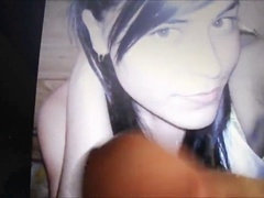 Gay tribute, fellow, gay