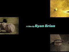 Head, Vignette 1 - Dio Ferrero & Ryan Orion