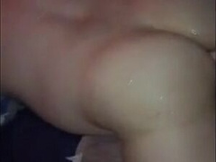 First Time Fisting Twink Amateur Couple