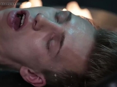 Laid Back - Milky Pony (PMV)