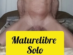 Starting New year 2023