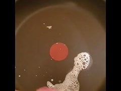 FRYING PAN CUM