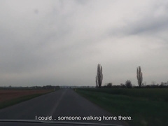 Hitchhikers Luck Twinks Videos