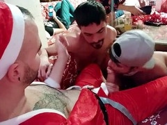 Group masturbate, spain amateur, pov jerk off