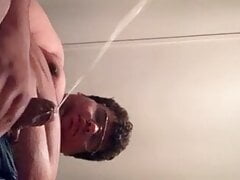 Eat Antons cum !