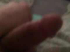 BB Fuck